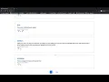 Network project created as full stack Django JS