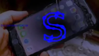ريمكس نغمه ايفون روك ستار                       دندنها