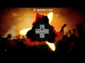 Download Lagu DJ SEBUJUR BANGKAI - RHOMA IRAMA (ChepNoise - Remix)