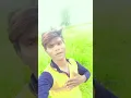 Download Lagu Badli Badli Lage IB ke Khawan Lagi Haryanvi songs #hot