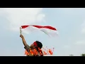 Lagu cek sound DJ tanah airku cocok untuk acara karnaval