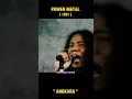 Download Lagu Power Metal ~ Angkara