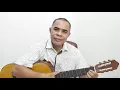 Download Lagu Jagalah Aku Ya Allah By Semuel Uly Loni 0108 Plb 13