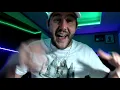 Squash - Skillful (Remix) Ft. Vybz Kartel (Official Gaza Review!)