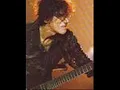 Charly García - Nos siguen pegando abajo (pecado mortal)