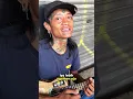 Download Lagu Tes kejujuran   Anak Punk