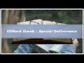 Download Lagu Clifford Simak Special Deliverance Audiobook