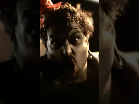 SIGNS OF THE SWARM | DRAGULA | OUT NOW