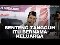 Download Lagu LIVE | KAJIAN MUSLIMAH \