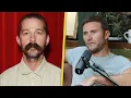 Scott Eastwood GOES OFF on Psychopath Shia LaBeouf After Secret Fury Feud