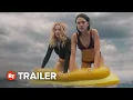 Killer Whale Trailer 2026