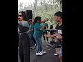 Download Lagu PAKEl  BERGOYANG