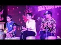 งมงาย - Bodyslam By คิง The voice