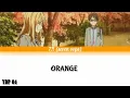Orange 7!! (LYRICS KANJI ROMAJI INDO) #orange #orange7 #sevenoops