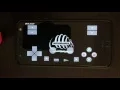 How To Play PS2 Games On Android EASY INSTALL PS2 Emulator