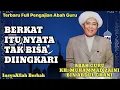 Download Lagu FULL PENGAJIAN ABAH GURU SEKUMPUL #abahgurusekumpul #ceramah #nasehat