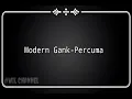 Download Lagu Modern Gank - Percuma Lyrics