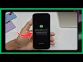 What Is WhatsApp Screen Capture Blocked To Protect Everyone s Privacy On WhatsApp Meaning
