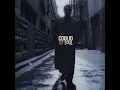 C U When U Get There (feat. 40 Thevz) - Coolio