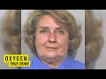 Betty Broderick s Manner of Death Revealed Oxygen