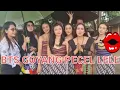 Download Lagu coming soon MEGGY DIAZ goyang pecel lele hanya di millenium record