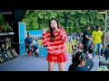 Download Lagu LALUNA MUSIC - KU TAKBISA BUNGA PERMATA - HAPPY PARTY PENGANTEN BERSATU - KLAMBU GROBOGAN