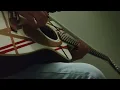 Smokey Mountain Lullaby attempt 