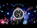 B.B. King - The Thrill Is Gone (Instrumental remake)