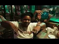 Pooh Shiesty – “Fifty Shots” ft. BIG30 (Official Music Video)