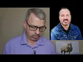 Shawn Bolz victim speaks out AND why does this keep happening