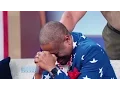 A surprise NO ONE saw coming STEVE HARVEY