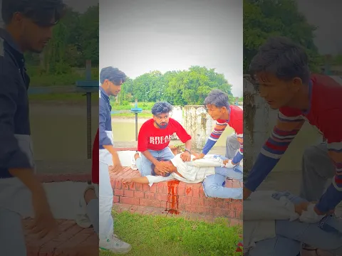 Badmashi video ☠️🔥 Masoom Sharma #motivation #shorts #viralvideo #shortvideo #masoomsharma #shorts