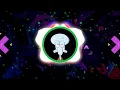 Download Lagu DJ JAPANESE GOBLIN_VIRAL TIK-TOK_FULL BASS TIK-TOK 2023 PAKAI HEADSET LEBIH MANTAB
