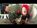 Download Lagu Hell - Clown Core