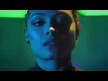 Reggi El Autentico - Cinturita (Official Video)