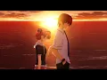 Anime compilation - [Remix Music]
