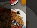 paminta pala 😁