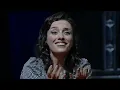 Download Lagu Madama Butterfly, de Giacomo Puccini Acto II y Acto III, Teatro Real de Madrid