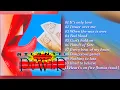 Download Lagu ATLANTIC - POWER - FULL ALBUM - BONUS TRACK [MELODIC ROCK]
