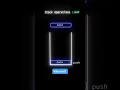 Master Stack Operations in DSA Push Pop Peek isEmpty Explained Simply