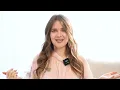 TOEFL Speaking 2026 | Listen & Repeat Training (Café Vocabulary)