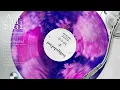 indigo la End - スカーレット｜ART-SCHOOL Tribute Album『Dreams Never End』Official Audio @indigo_la_End