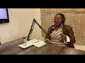 Why vulnerability is seen as a corporate weakness (Chasing The Sun) | Vikela Rankin & CJ Kujenga