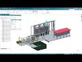 What s new in Designcenter Solid Edge 2026 Data Reuse and Data Migration