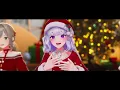 이세계아이돌(ISEGYE IDOL) '화이트 (White)' Special Clip