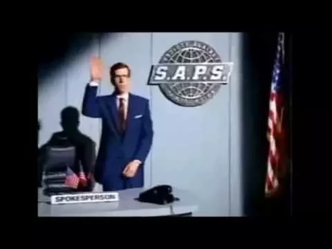 Remember do not underestimate the power of PlayStation!