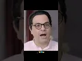 मी परिस्तिथी बदलू बघतोय 😎🤙| Dr. Ambedkar Status | #baba #babasahebambedkar #jaybhim #newbhimgeet