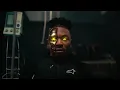 Mayorkun & Victony - Holy Father (Official Music Video)