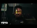 Download Lagu Mayorkun \u0026 Victony - Holy Father (Official Music Video)