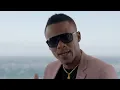 Alikiba - Mwana (Official Music Video)